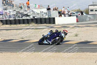 media/Jan-17-2026-CVMA (Sat) [[ab348a895b]]/Race 4-Formula Middleweight/